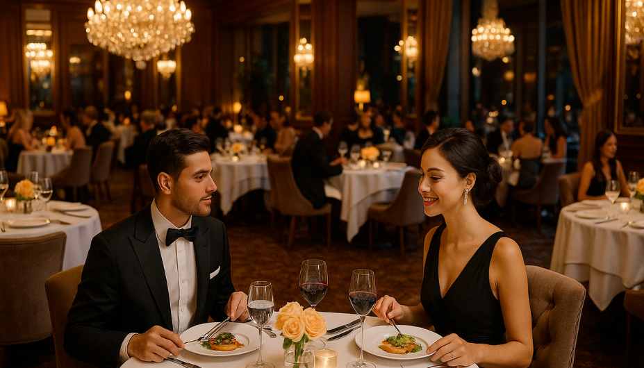 quais sao os Os 10 Restaurantes Mais Caros de Sao Paulo