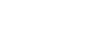 g7 logo