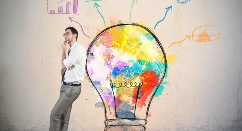 dicas para abrir um negocio