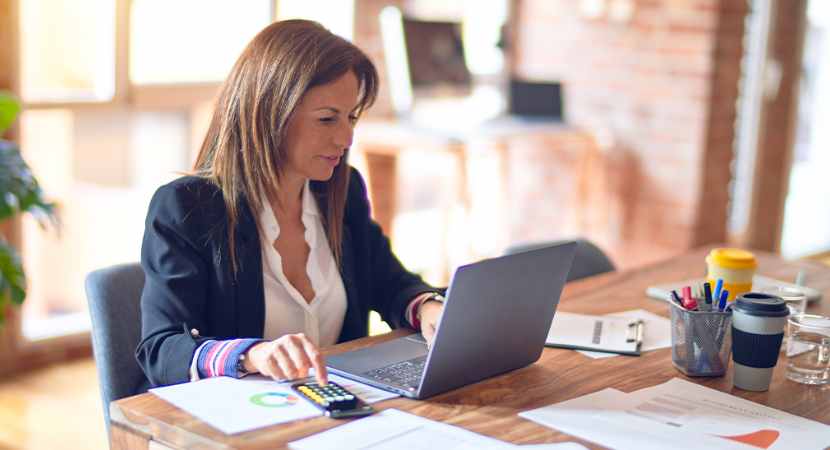 estrategia para iniciar um negocio e investir em nichos de mercado