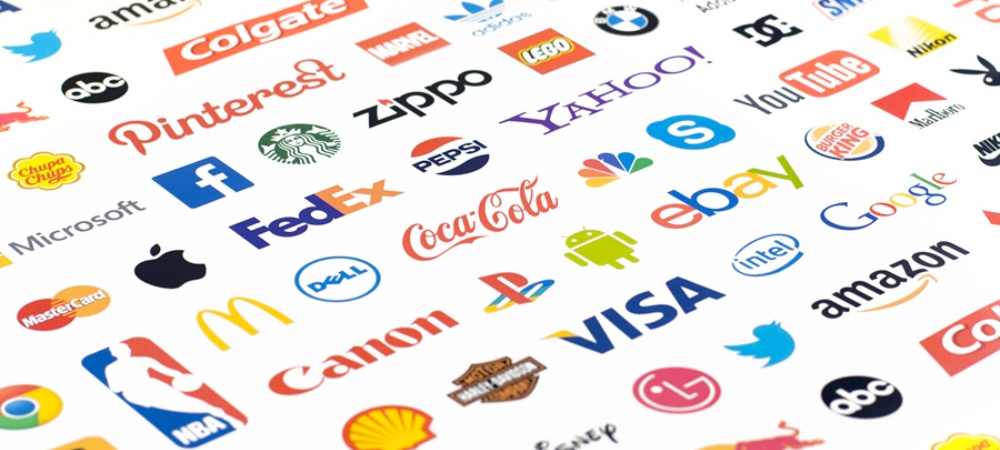 registro de marcas e patentes