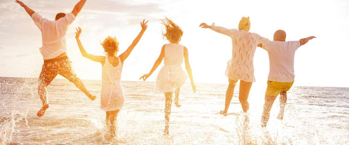 10 Metas Inesqueciveis para Transformar Sua Vida