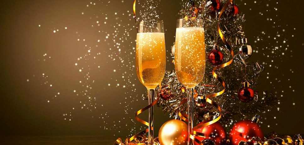 Preparativos Econômicos para Festas de Fim de Ano com a AP Ponto