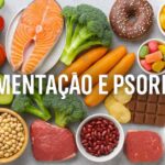 Alimentacao pode agravar sintomas da psoriase, aponta nova pesquisa