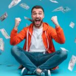 Lotofacil da Independencia 2025