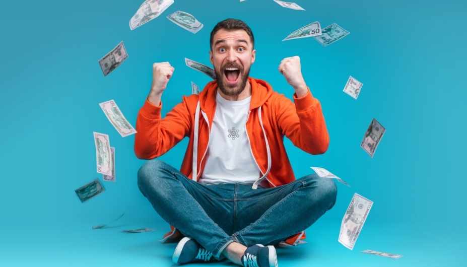 Lotofacil da Independencia 2025